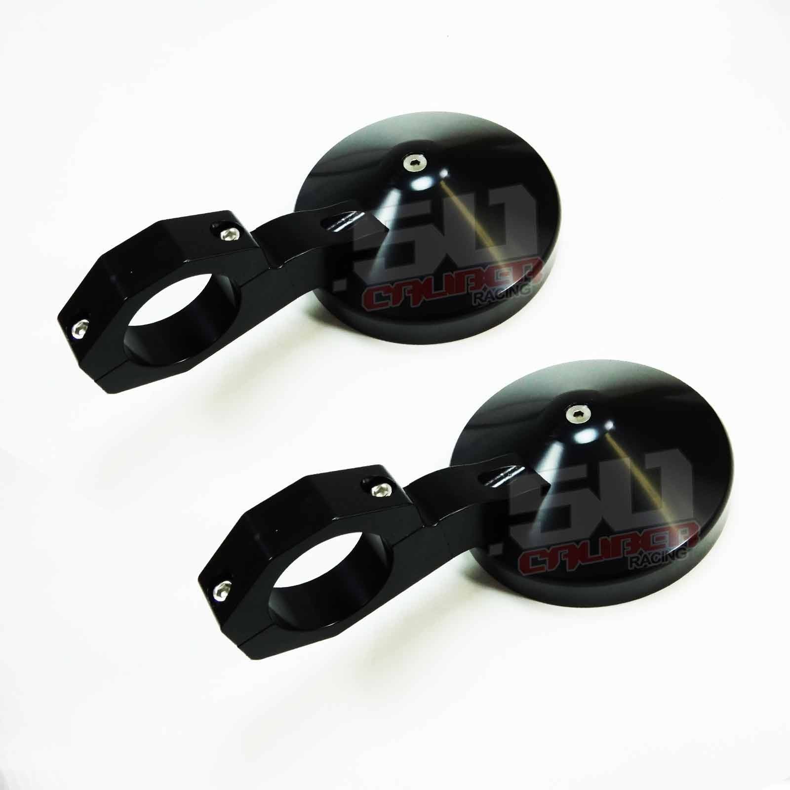 https://50caliberracing.com/4904-extra_large_default/5-bolt-on-cnc-mirrors-for-2-inch-tubing.jpg
