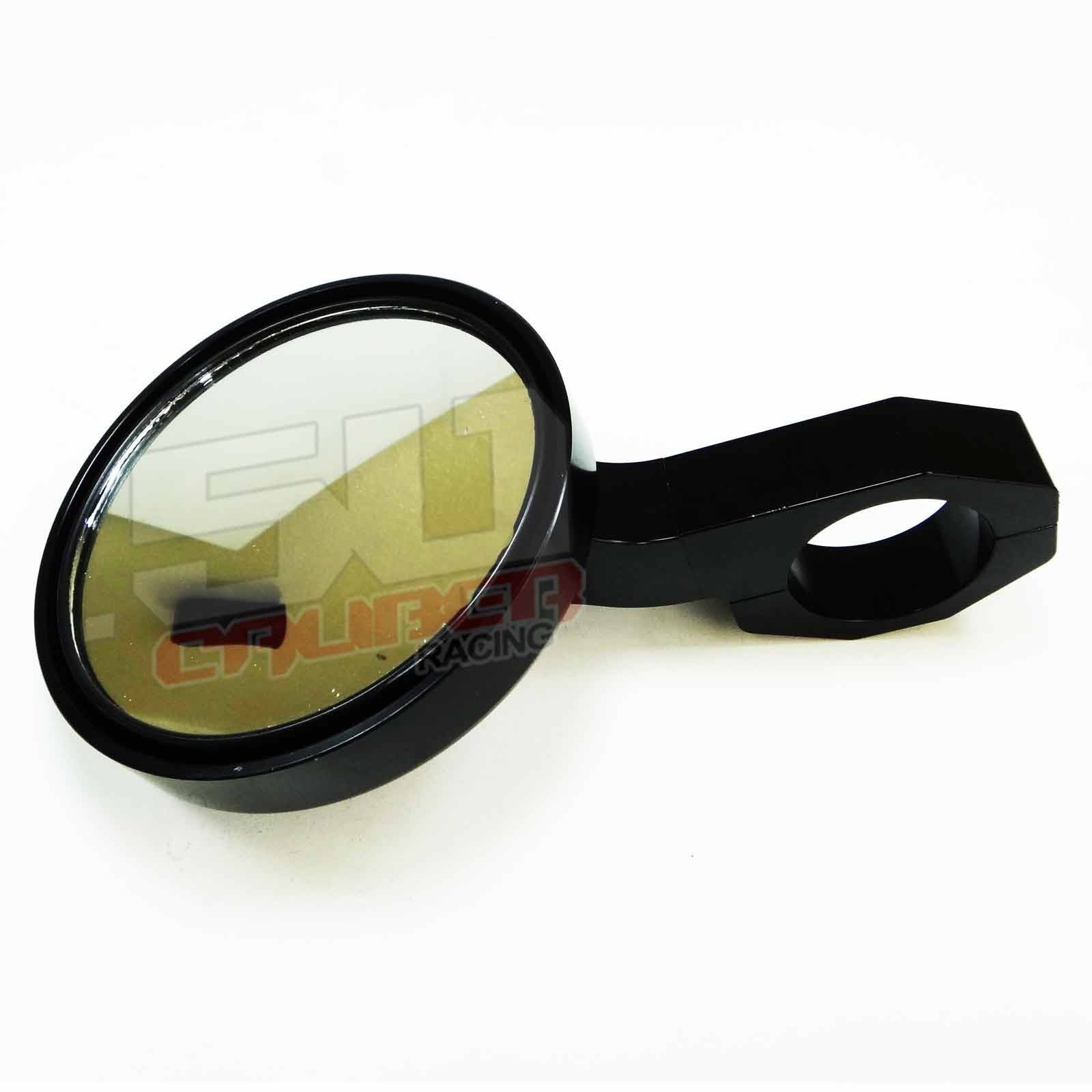 https://50caliberracing.com/4907-extra_large_default/5-bolt-on-cnc-mirrors-for-2-inch-tubing.jpg