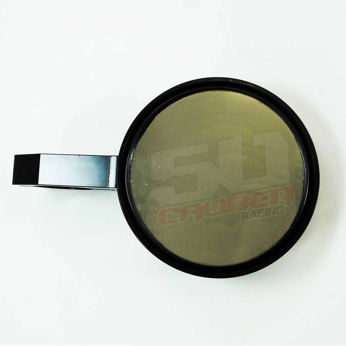 https://50caliberracing.com/4910-extra_large_default/5-bolt-on-cnc-mirrors-for-2-inch-tubing.jpg