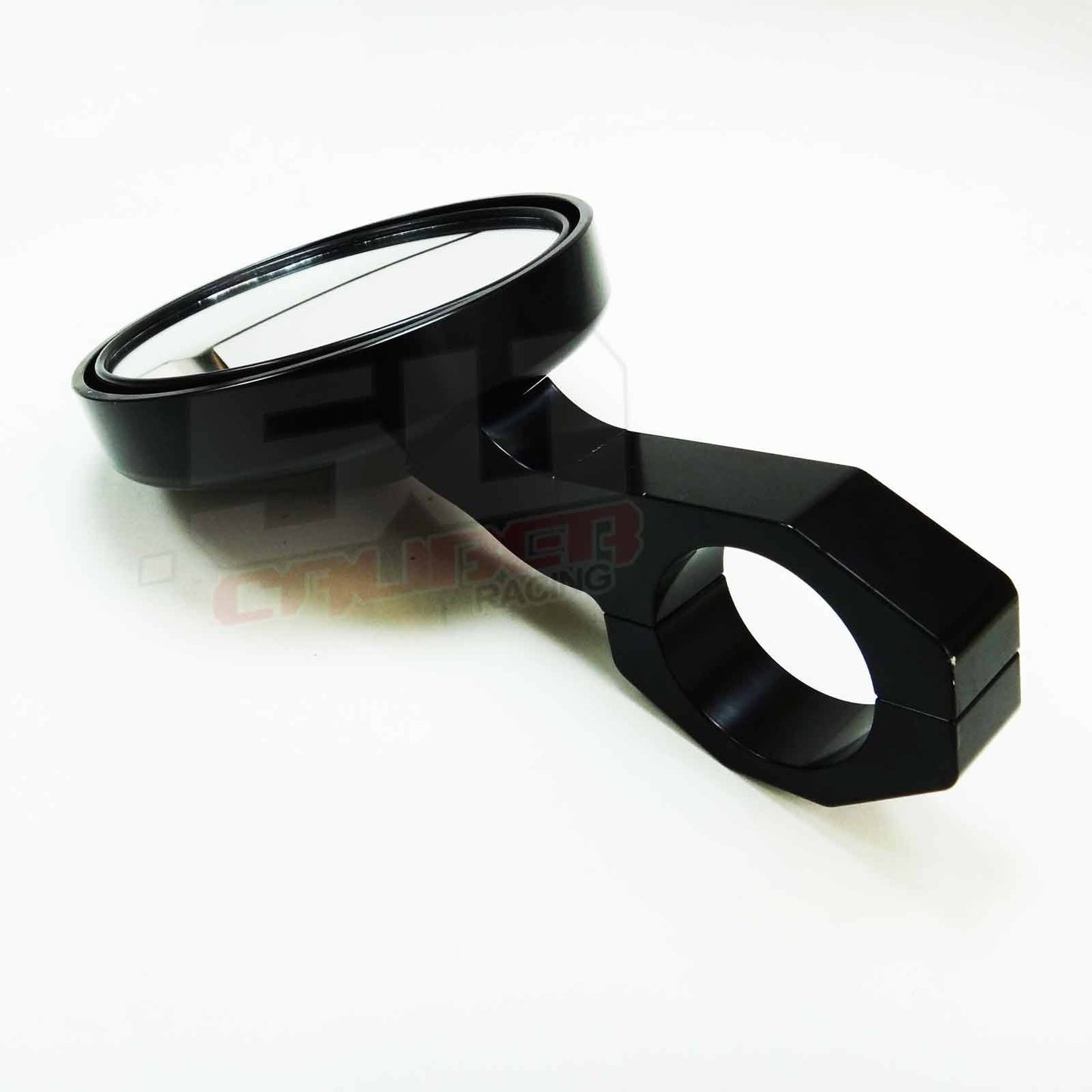 https://50caliberracing.com/4908-extra_large_default/5-bolt-on-cnc-mirrors-for-2-inch-tubing.jpg