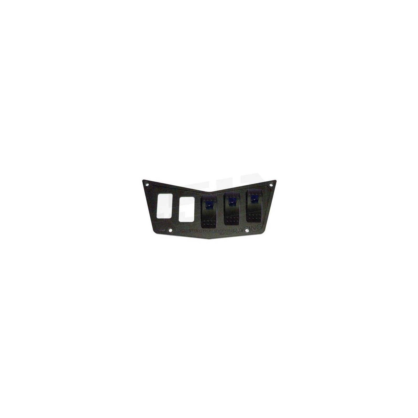 https://50caliberracing.com/1947-extra_large_default/5-switch-panel-50-caliber-racing-dash-panels.jpg