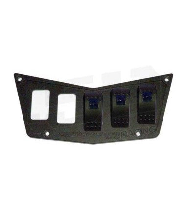 https://50caliberracing.com/1947-home_default/5-switch-panel-50-caliber-racing-dash-panels.jpg