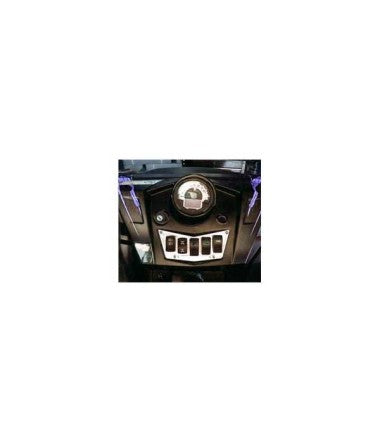 https://50caliberracing.com/1942-home_default/5-switch-panel-50-caliber-racing-dash-panels.jpg