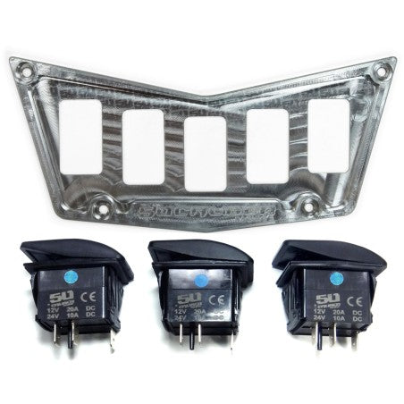 https://50caliberracing.com/5222-medium_default/5-switch-panel-50-caliber-racing-dash-panels.jpg