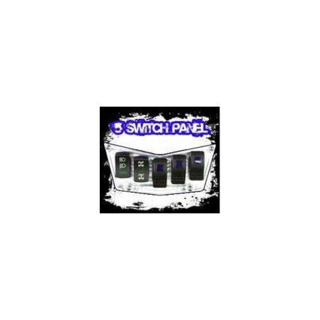 https://50caliberracing.com/1943-medium_default/5-switch-panel-50-caliber-racing-dash-panels.jpg