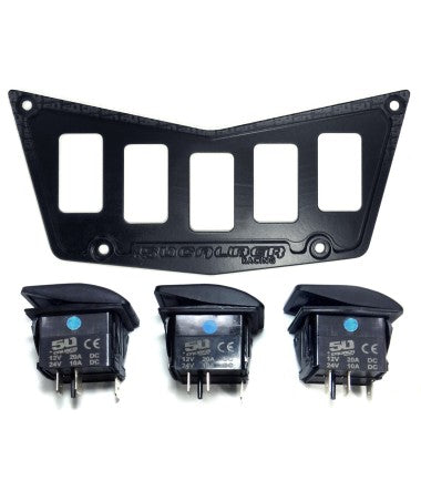 https://50caliberracing.com/5232-home_default/5-switch-panel-50-caliber-racing-dash-panels.jpg