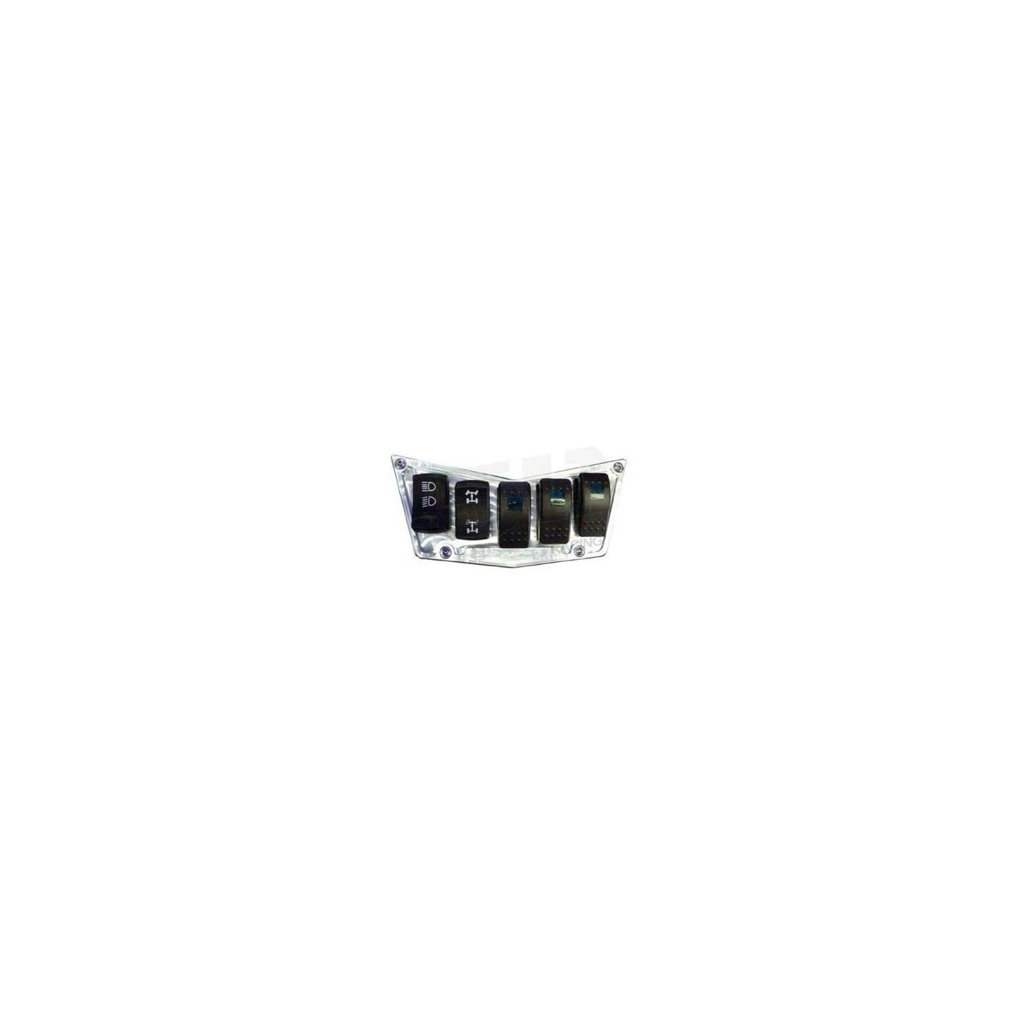 https://50caliberracing.com/1941-extra_large_default/5-switch-panel-50-caliber-racing-dash-panels.jpg