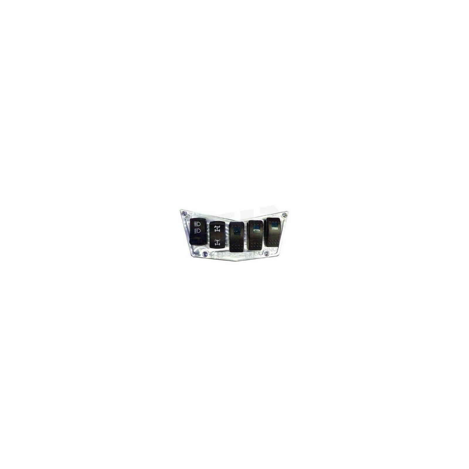 https://50caliberracing.com/1941-extra_large_default/5-switch-panel-50-caliber-racing-dash-panels.jpg