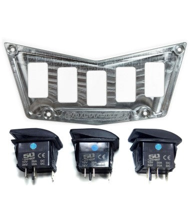 https://50caliberracing.com/5222-home_default/5-switch-panel-50-caliber-racing-dash-panels.jpg