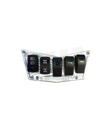 https://50caliberracing.com/1941-home_default/5-switch-panel-50-caliber-racing-dash-panels.jpg