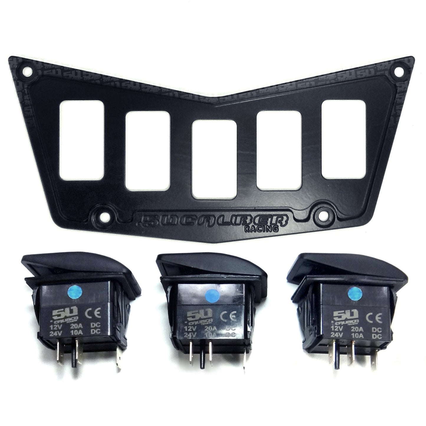 https://50caliberracing.com/5232-extra_large_default/5-switch-panel-50-caliber-racing-dash-panels.jpg
