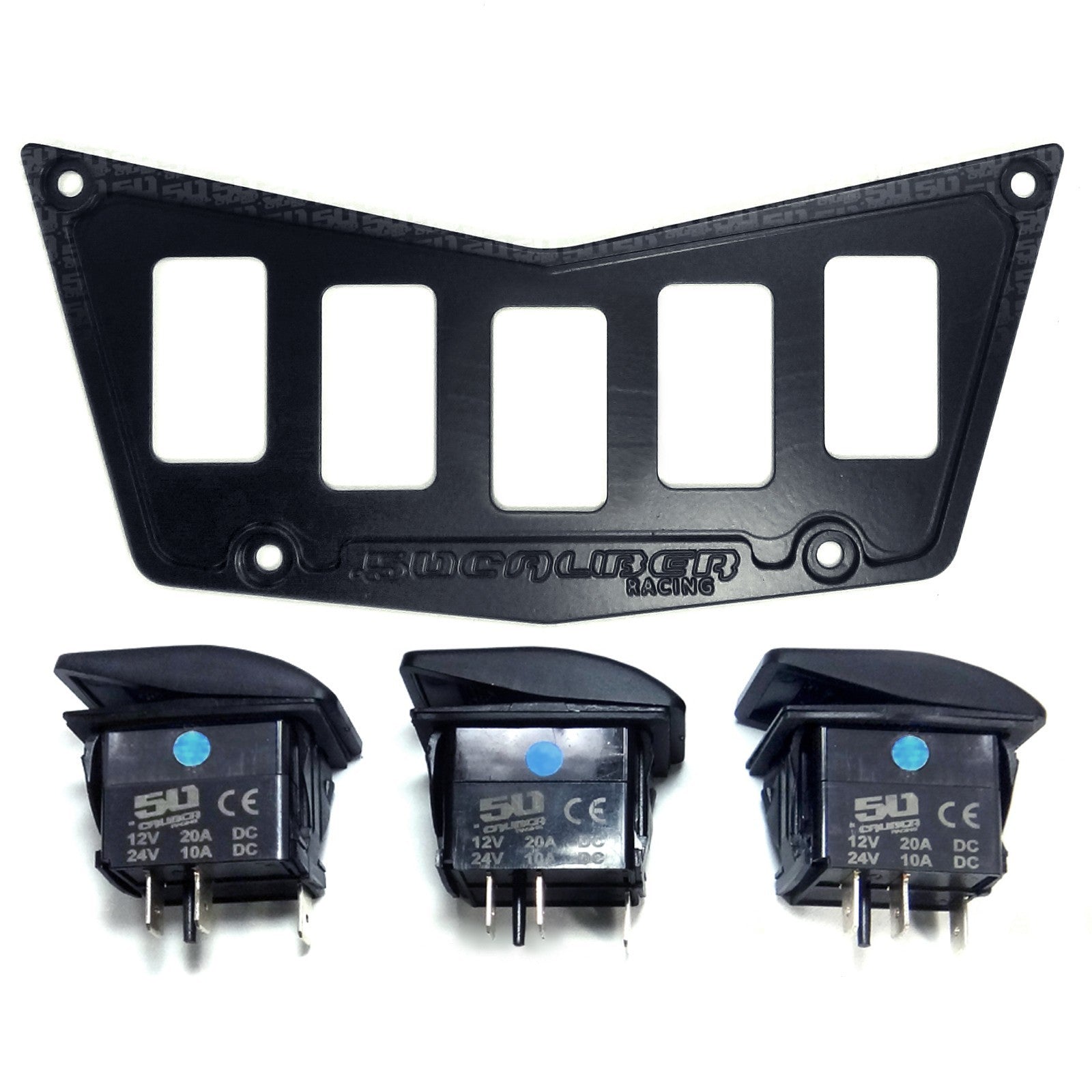 https://50caliberracing.com/5232-extra_large_default/5-switch-panel-50-caliber-racing-dash-panels.jpg