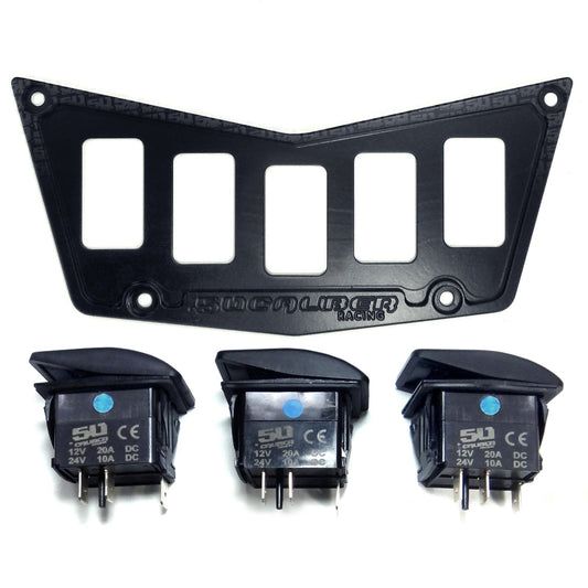 https://50caliberracing.com/5232-extra_large_default/5-switch-panel-50-caliber-racing-dash-panels.jpg