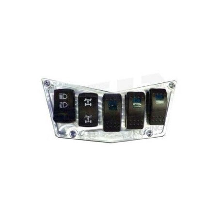 https://50caliberracing.com/1941-medium_default/5-switch-panel-50-caliber-racing-dash-panels.jpg
