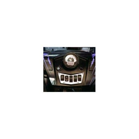 https://50caliberracing.com/1942-medium_default/5-switch-panel-50-caliber-racing-dash-panels.jpg