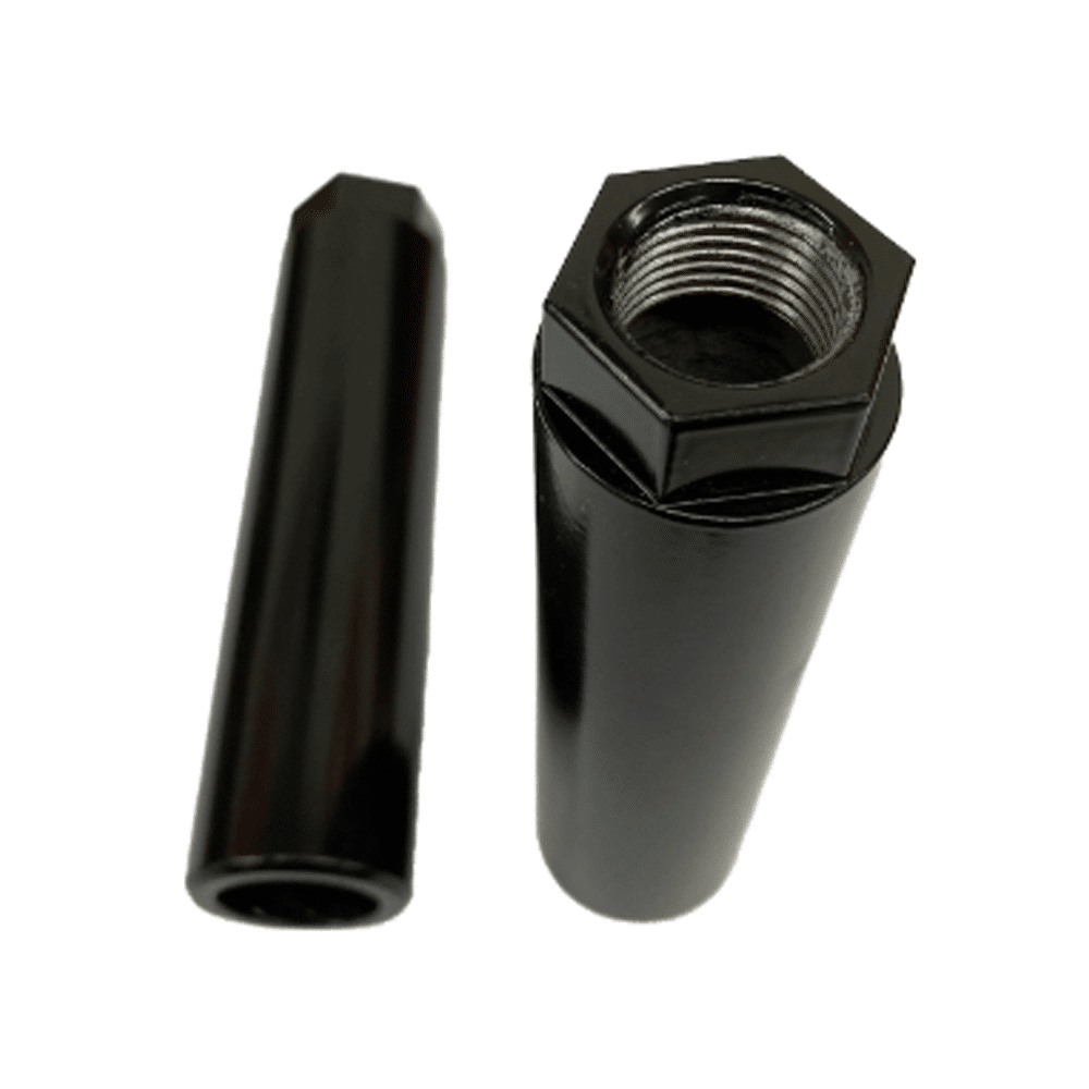 https://cdn.shopify.com/s/files/1/0682/5603/9143/products/5.5.png?v=1710122378