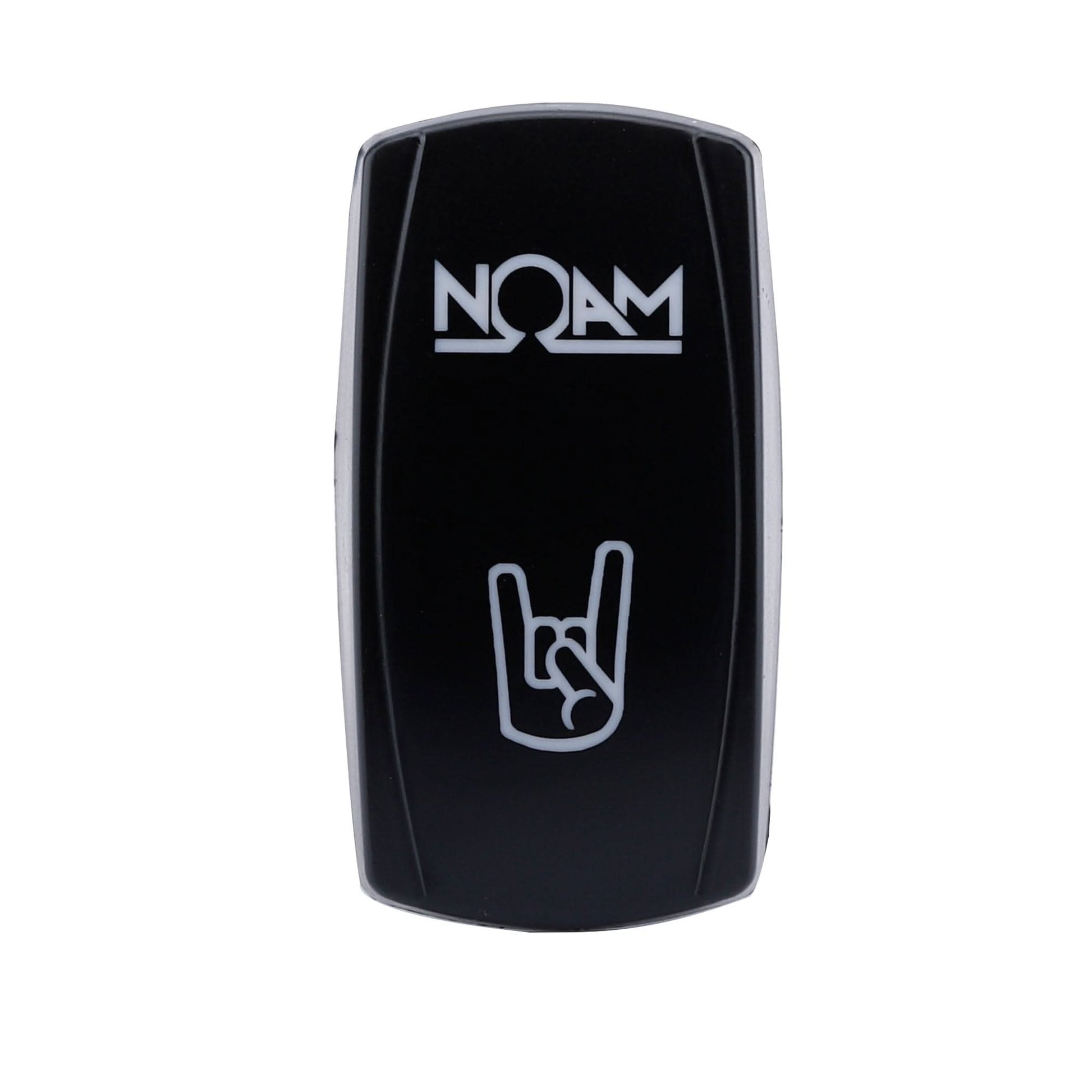 NRS - NOAM Rocker Switch