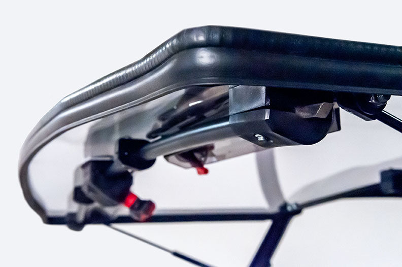 https://www.seizmik.com/wp-content/uploads/2021/12/50-50220KIT_07_DSC3246-Web.jpg