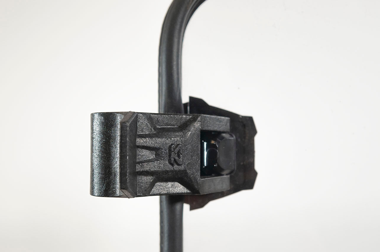 https://www.seizmik.com/wp-content/uploads/2022/04/50-50227KIT-ToollessVersaVent-web-2831.jpg