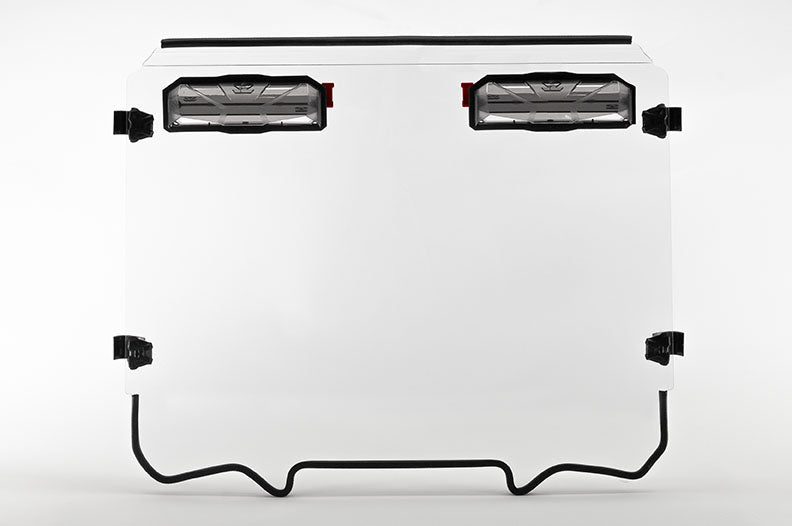 https://www.seizmik.com/wp-content/uploads/2022/04/50-50231KIT-ToollessVersaVent-web-3110.jpg