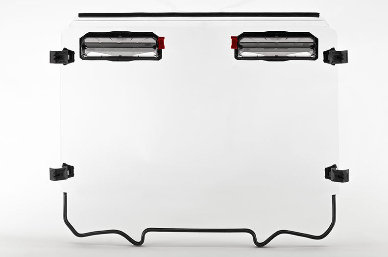 https://www.seizmik.com/wp-content/uploads/2022/04/50-50231KIT-ToollessVersaVent-web-3116.jpg
