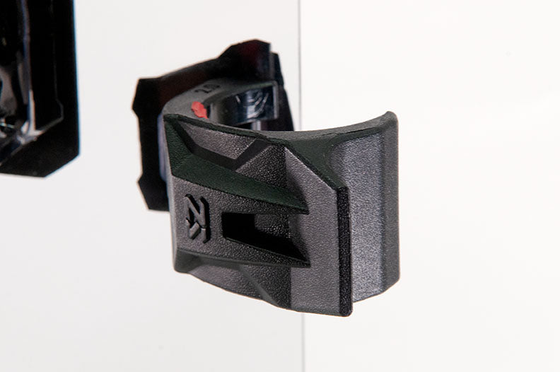 https://www.seizmik.com/wp-content/uploads/2022/04/50-50231KIT-ToollessVersaVent-web-3122.jpg