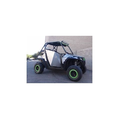 https://50caliberracing.com/866-medium_default/50-cal-rzr-doors-raw-no-finish.jpg