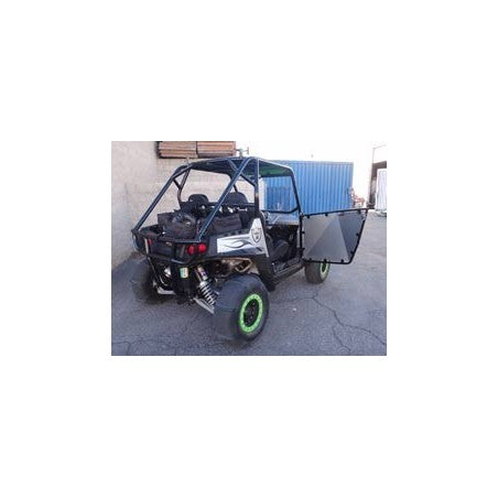 https://50caliberracing.com/865-medium_default/50-cal-rzr-doors-raw-no-finish.jpg