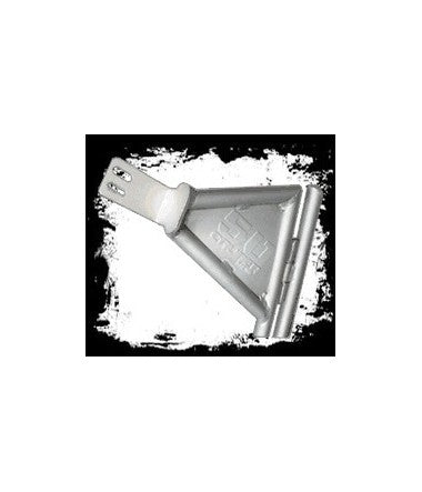 https://50caliberracing.com/867-home_default/50-cal-rzr-doors-raw-no-finish.jpg