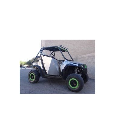 https://50caliberracing.com/866-home_default/50-cal-rzr-doors-raw-no-finish.jpg