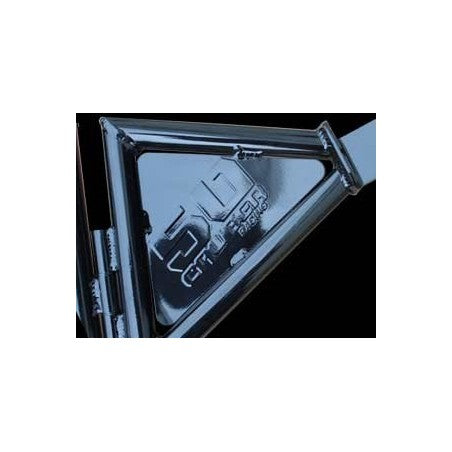https://50caliberracing.com/863-medium_default/50-cal-rzr-doors-raw-no-finish.jpg