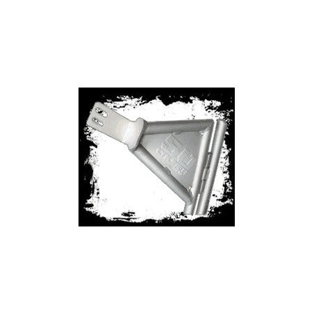 https://50caliberracing.com/867-medium_default/50-cal-rzr-doors-raw-no-finish.jpg