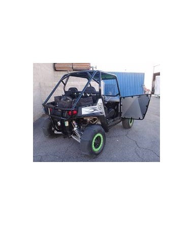 https://50caliberracing.com/865-home_default/50-cal-rzr-doors-raw-no-finish.jpg