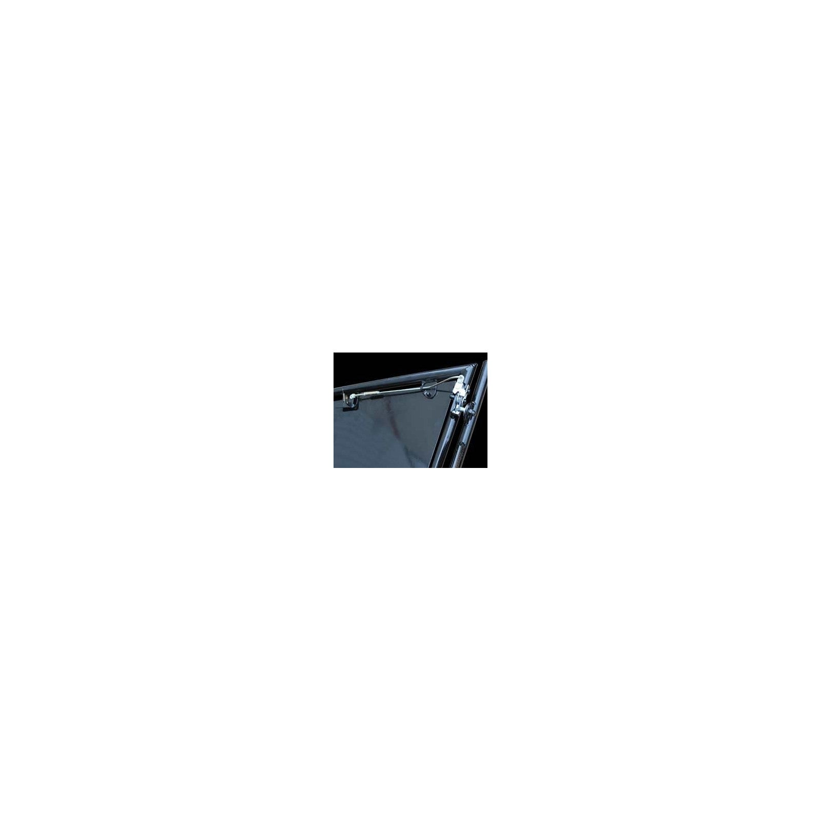 https://50caliberracing.com/862-extra_large_default/50-cal-rzr-doors-raw-no-finish.jpg