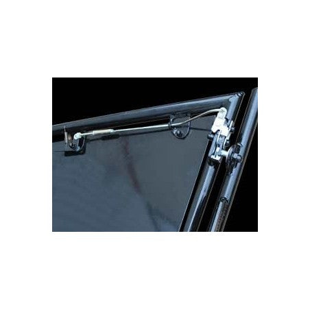 https://50caliberracing.com/862-medium_default/50-cal-rzr-doors-raw-no-finish.jpg