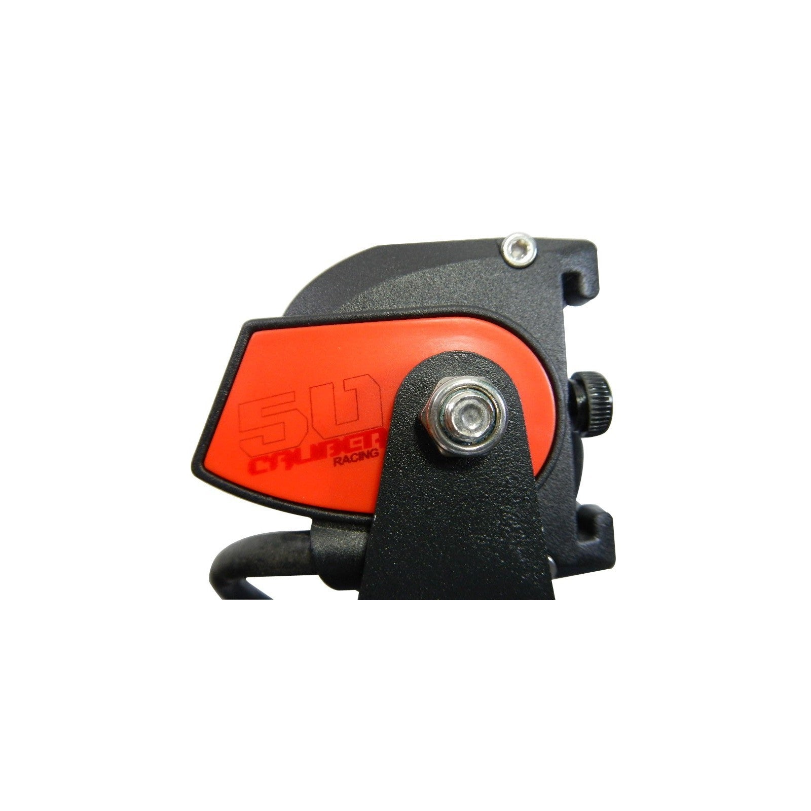 https://50caliberracing.com/1224-extra_large_default/50-caliber-racing-14-5-inch-led-light-bar.jpg