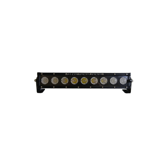 https://50caliberracing.com/1225-extra_large_default/50-caliber-racing-14-5-inch-led-light-bar.jpg