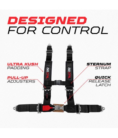 https://50caliberracing.com/11635-home_default/50-caliber-racing-2-4-point-harness-seat-belt.jpg