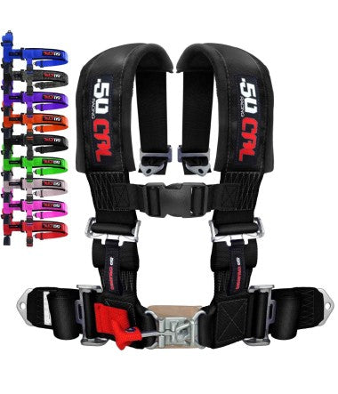 https://50caliberracing.com/11712-home_default/50-caliber-racing-2-4-point-harness-seat-belt.jpg