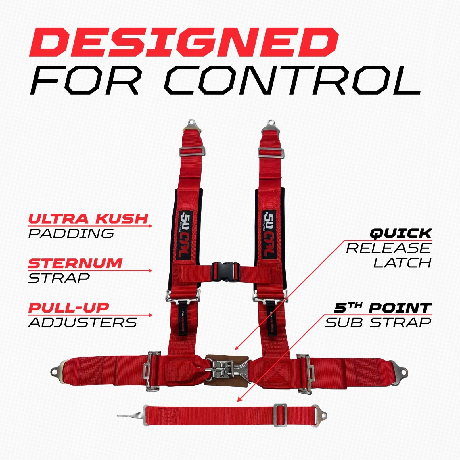 https://50caliberracing.com/11682-extra_large_default/50-caliber-racing-2-5-point-harness-seat-belt.jpg