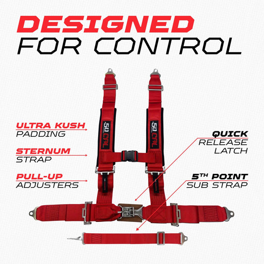 https://50caliberracing.com/11682-extra_large_default/50-caliber-racing-2-5-point-harness-seat-belt.jpg