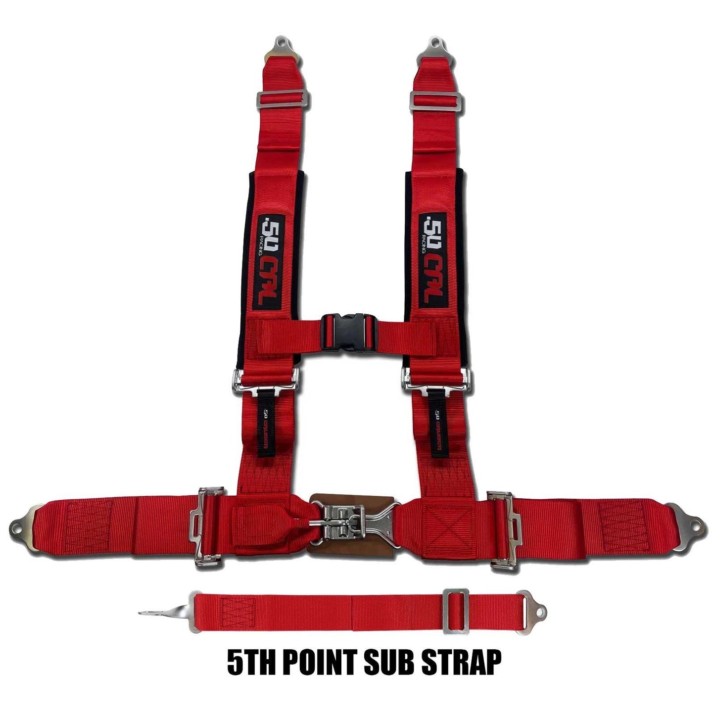 https://50caliberracing.com/11261-extra_large_default/50-caliber-racing-2-5-point-harness-seat-belt.jpg