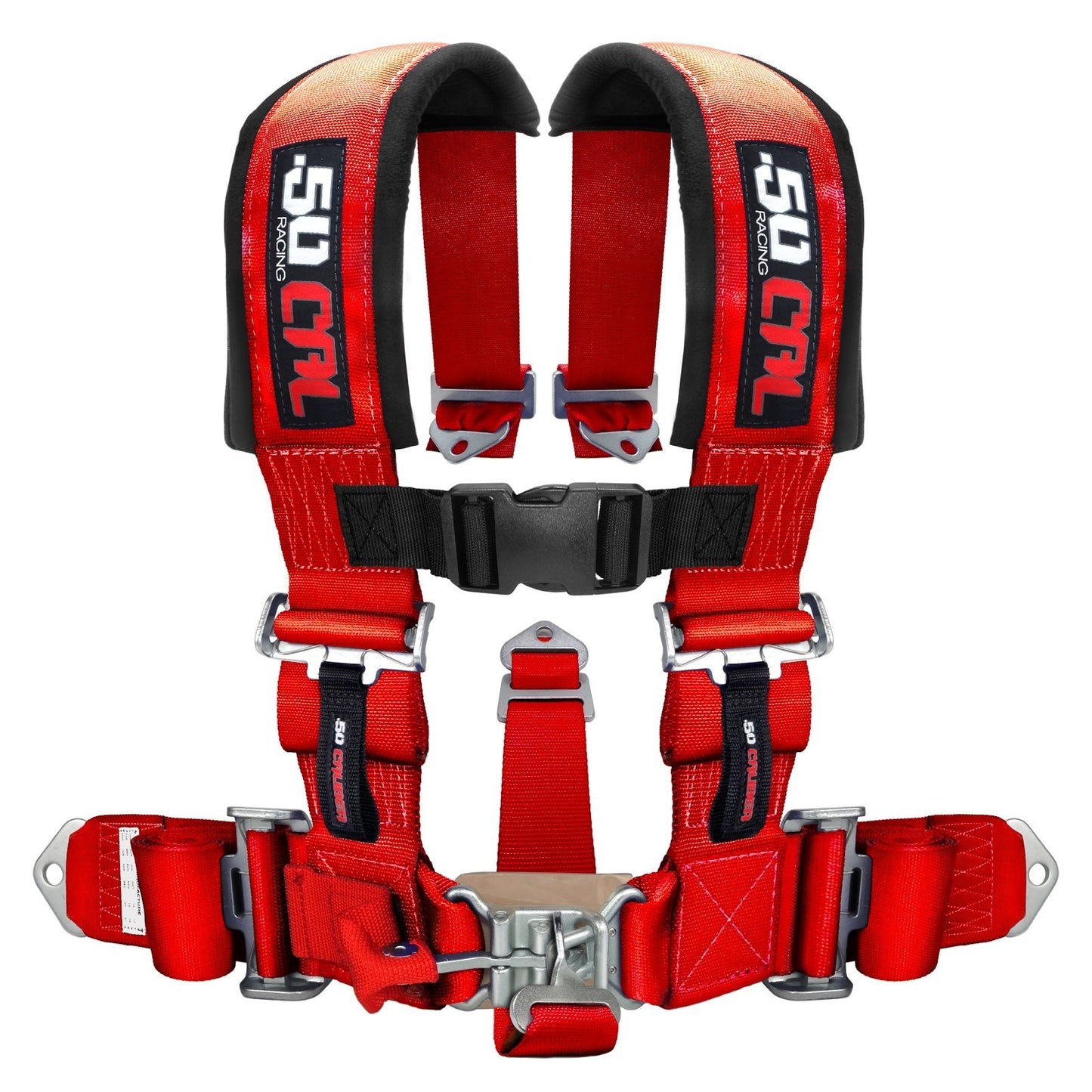 https://50caliberracing.com/5333-extra_large_default/50-caliber-racing-2-5-point-harness-seat-belt.jpg