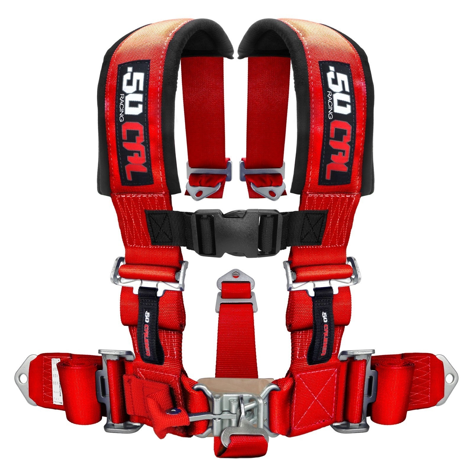 https://50caliberracing.com/5333-extra_large_default/50-caliber-racing-2-5-point-harness-seat-belt.jpg