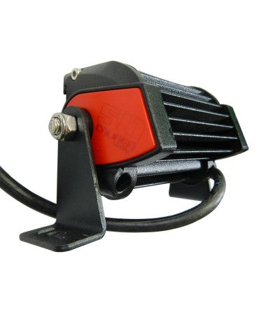 https://50caliberracing.com/1173-home_default/50-caliber-racing-3-inch-led-light-bar.jpg