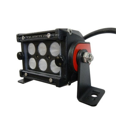 https://50caliberracing.com/1169-home_default/50-caliber-racing-3-inch-led-light-bar.jpg