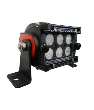 https://50caliberracing.com/1171-home_default/50-caliber-racing-3-inch-led-light-bar.jpg