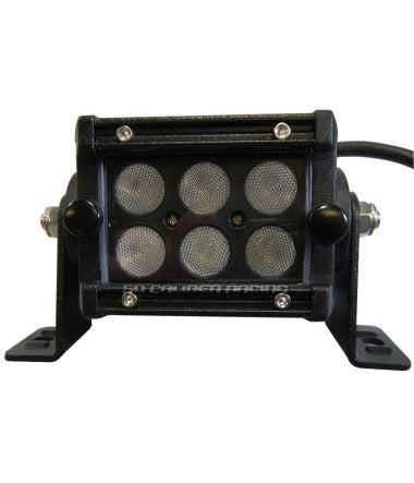https://50caliberracing.com/1170-home_default/50-caliber-racing-3-inch-led-light-bar.jpg
