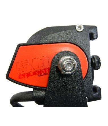 https://50caliberracing.com/1172-home_default/50-caliber-racing-3-inch-led-light-bar.jpg
