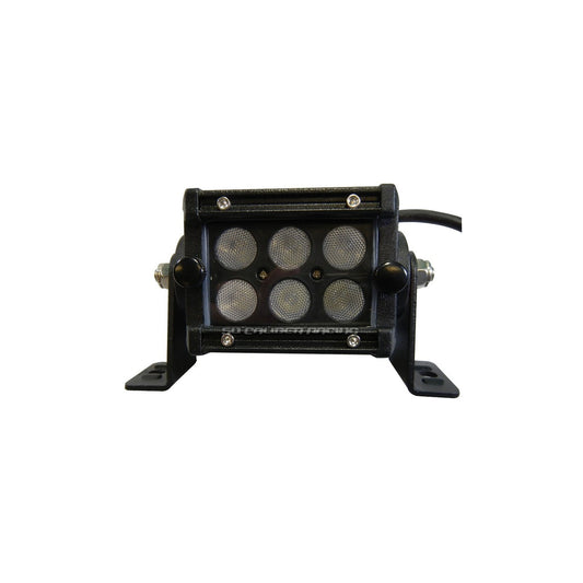 https://50caliberracing.com/1170-extra_large_default/50-caliber-racing-3-inch-led-light-bar.jpg